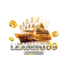 สล็อตแตกง่าย leasing89 ขับเคลื่อนด้วยอัลกอริทึม